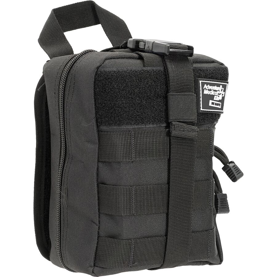 adventure medical kits molle bag 2.0 trauma kit 5 adventure medical kits molle bag 2.0 trauma kit