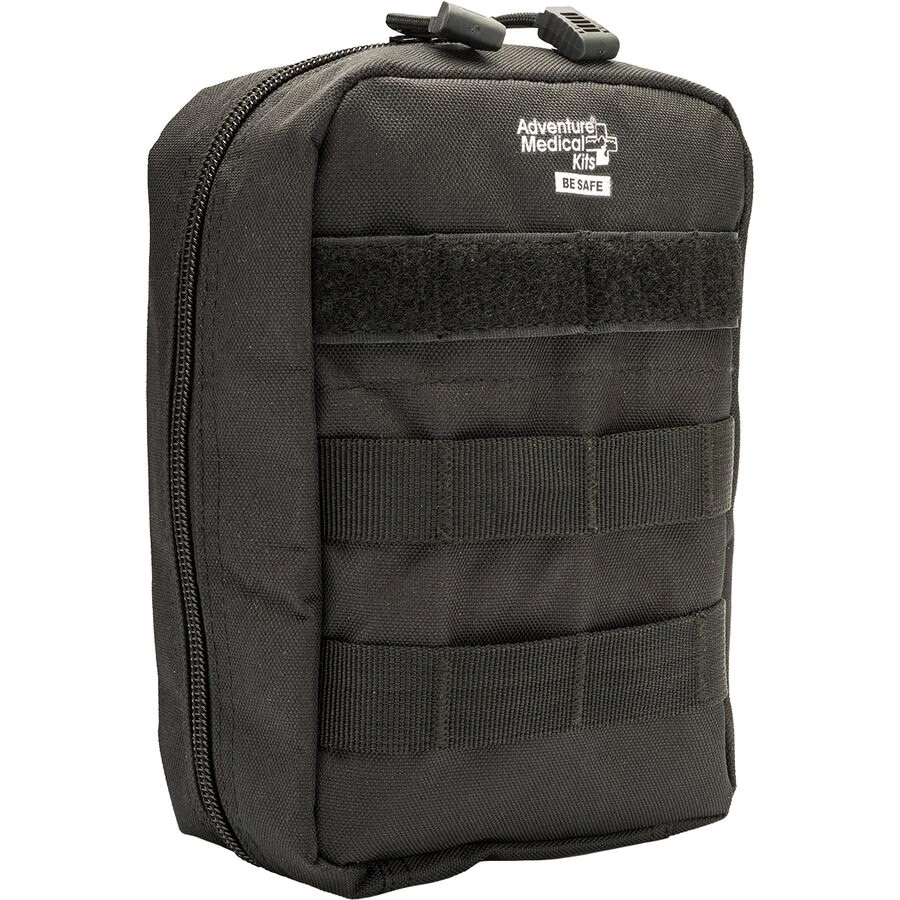 adventure medical kits molle bag tactical kit