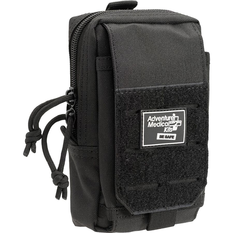 adventure medical kits molle bag trauma kit .5 4 adventure medical kits molle bag trauma kit .5