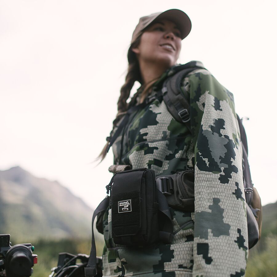 adventure medical kits molle bag trauma kit .5 6 adventure medical kits molle bag trauma kit .5