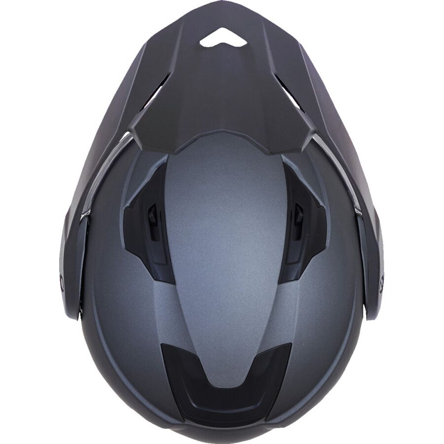 afx fx-111 dual sport helmet 11 afx fx-111 dual sport helmet