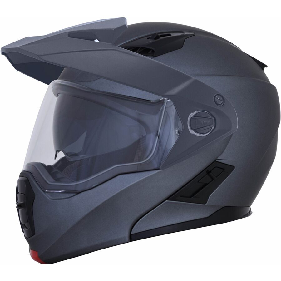 afx fx-111 dual sport helmet 12 afx fx-111 dual sport helmet