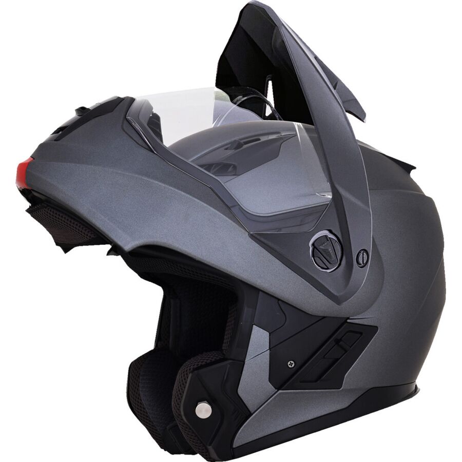 afx fx-111 dual sport helmet 13 afx fx-111 dual sport helmet