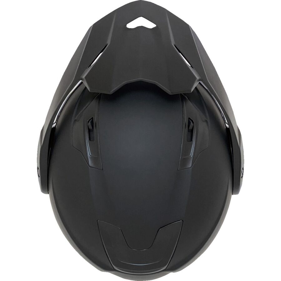 afx fx-111 dual sport helmet 16 afx fx-111 dual sport helmet