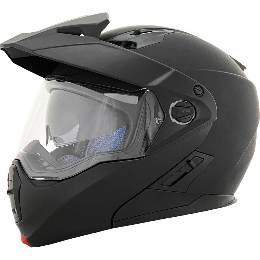afx fx-111 dual sport helmet 17 afx fx-111 dual sport helmet