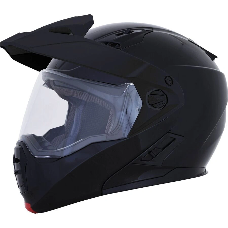 afx fx-111 dual sport helmet