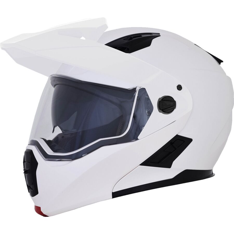 afx fx-111 dual sport helmet 20 afx fx-111 dual sport helmet