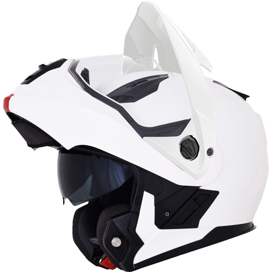 afx fx-111 dual sport helmet 22 afx fx-111 dual sport helmet