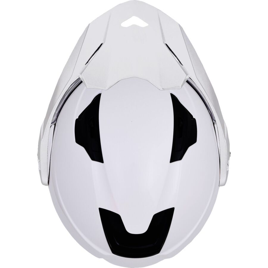 afx fx-111 dual sport helmet 23 afx fx-111 dual sport helmet