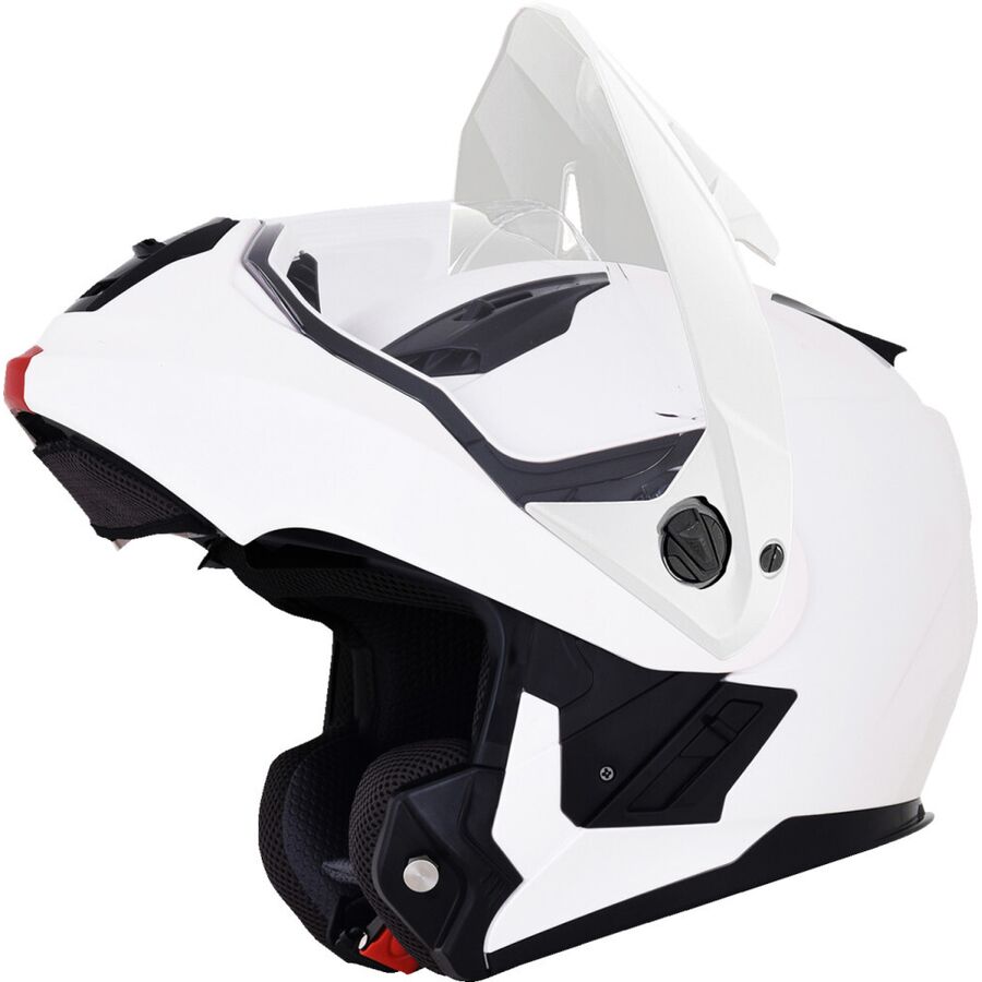 afx fx-111 dual sport helmet 24 afx fx-111 dual sport helmet