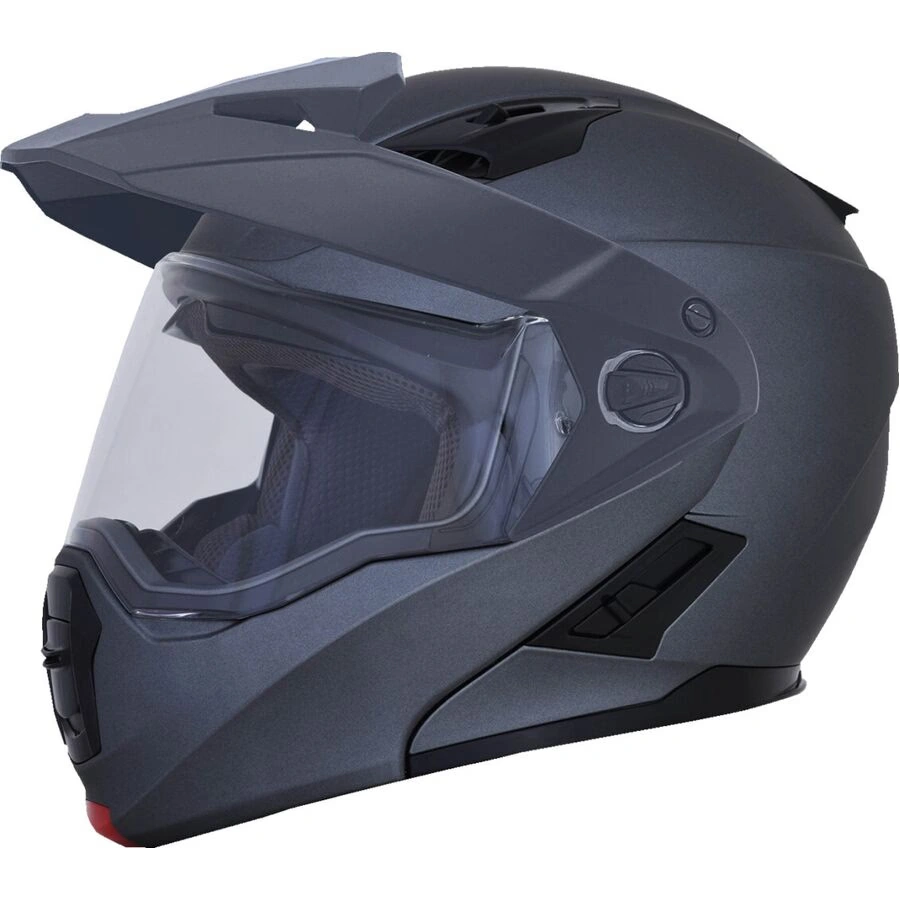 afx fx-111 dual sport helmet 3 afx fx-111 dual sport helmet