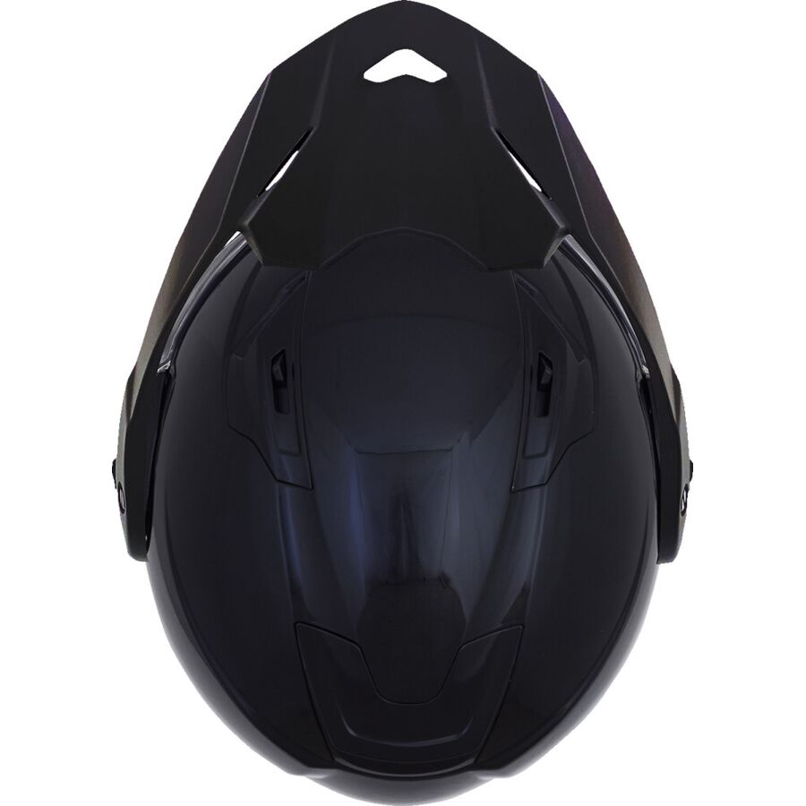afx fx-111 dual sport helmet 6 afx fx-111 dual sport helmet