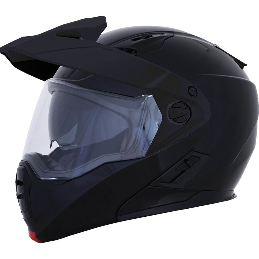 afx fx-111 dual sport helmet 7 afx fx-111 dual sport helmet