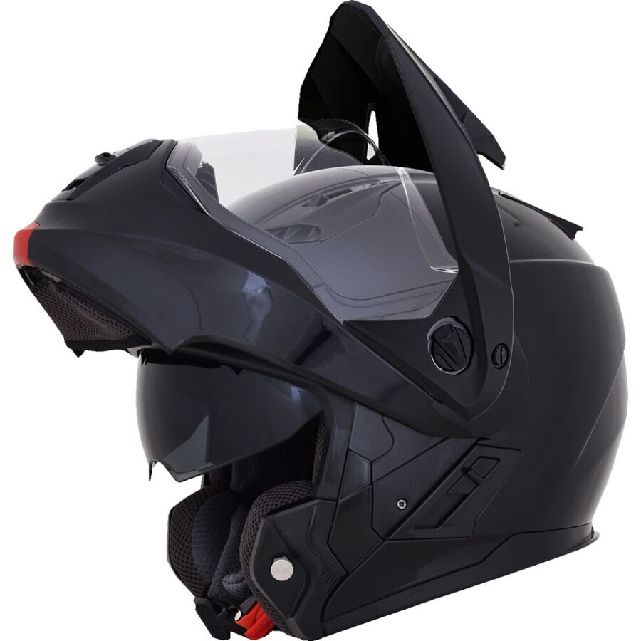 afx fx-111 dual sport helmet 8 afx fx-111 dual sport helmet