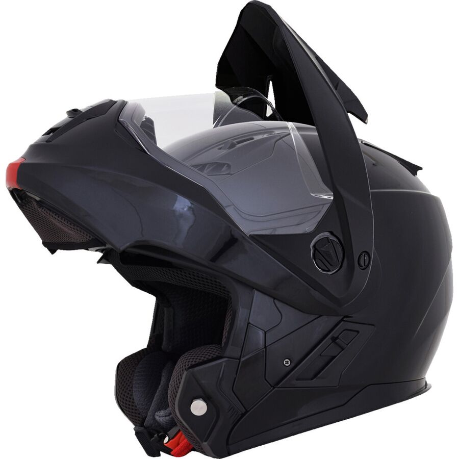 afx fx-111 dual sport helmet 9 afx fx-111 dual sport helmet