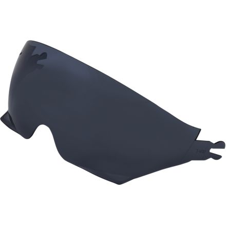 afx fx-143\/fx-142 inner shield