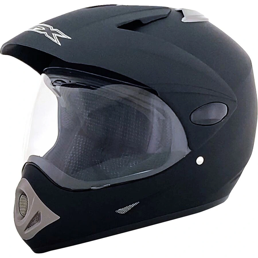 afx fx-37x helmet