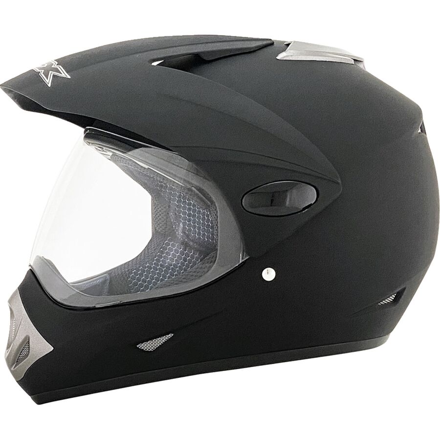 afx fx-37x helmet 3 afx fx-37x helmet