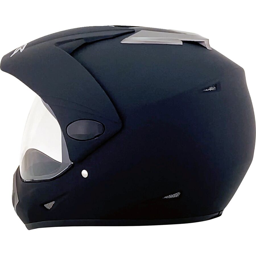 afx fx-37x helmet 4 afx fx-37x helmet