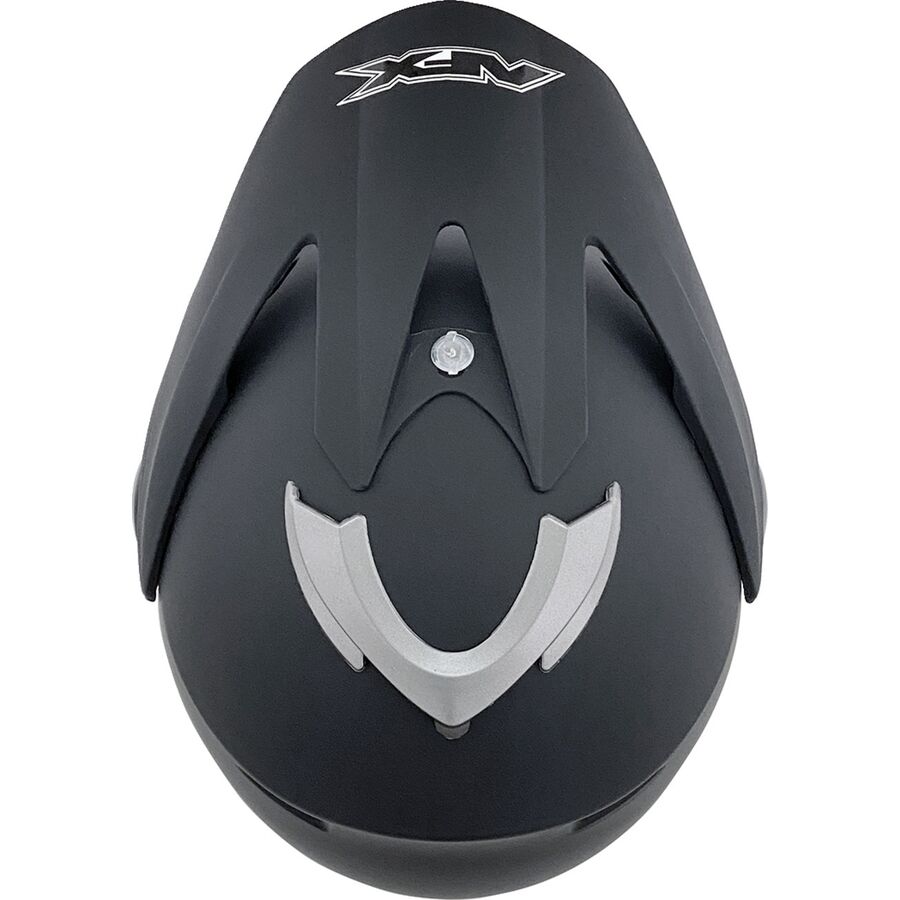 afx fx-37x helmet 5 afx fx-37x helmet