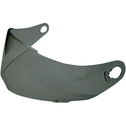 afx fx-39 anti-scratch inner shield