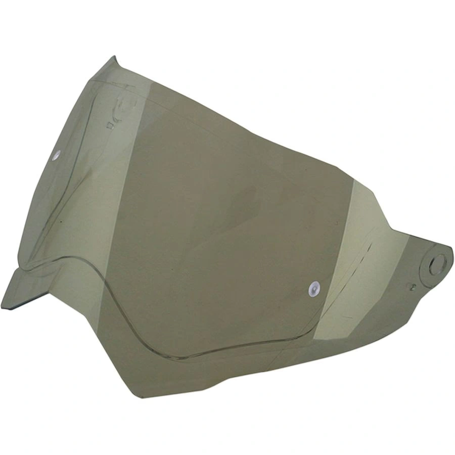 afx fx-41 helmet pinlock ready shield 3 afx fx-41 helmet pinlock ready shield