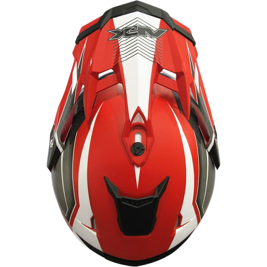 afx fx-41 range helmet 10 afx fx-41 range helmet