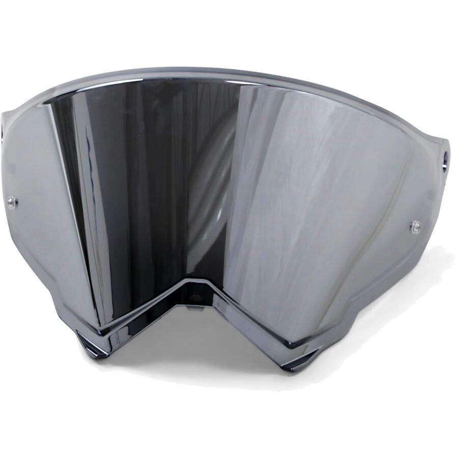 agv ax9 helmet shield