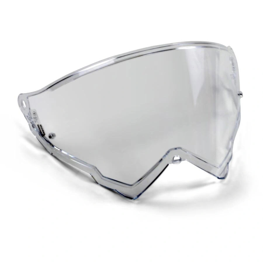 agv ax9 helmet shield