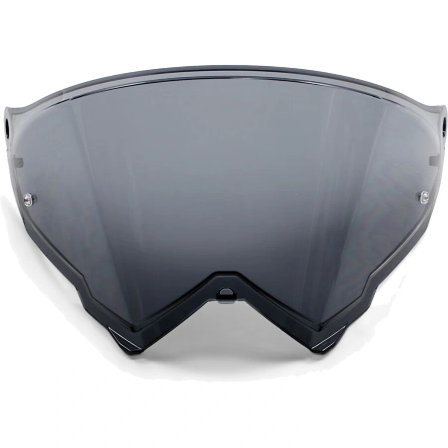 agv ax9 helmet shield 3 agv ax9 helmet shield