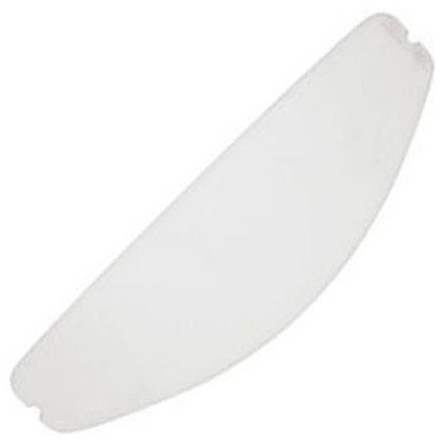 agv helmet shield pinlock insert