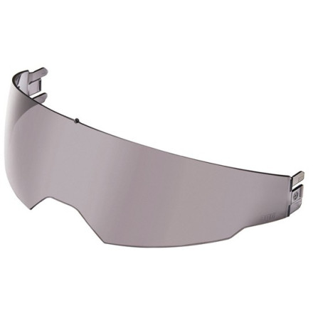 agv horizon\/skyline\/stealth-sv\/s4-sv internal sun visor shield