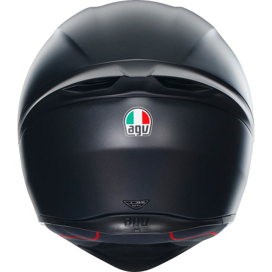 agv k1 s helmet 11 agv k1 s helmet