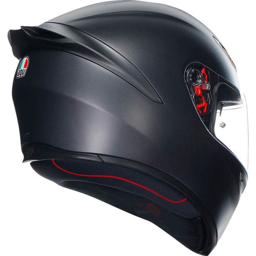 agv k1 s helmet 12 agv k1 s helmet