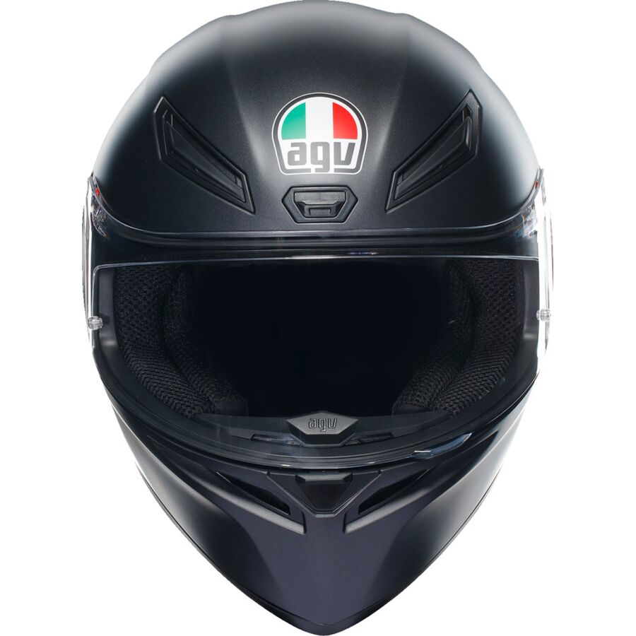 agv k1 s helmet 14 agv k1 s helmet