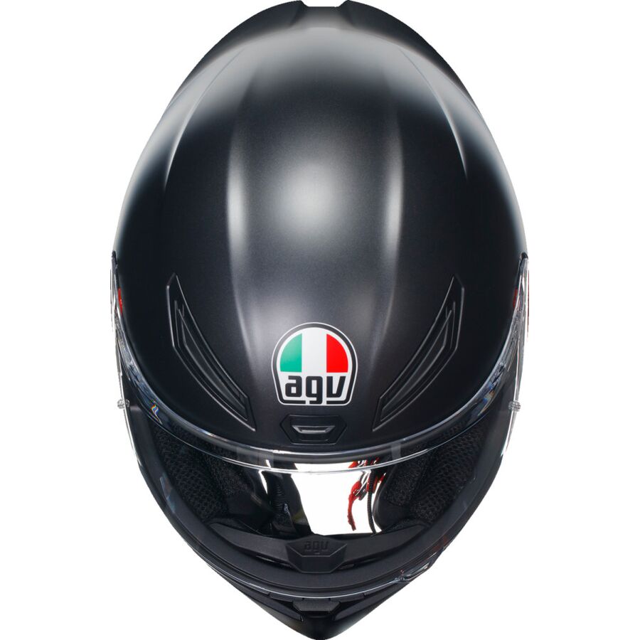 agv k1 s helmet 15 agv k1 s helmet