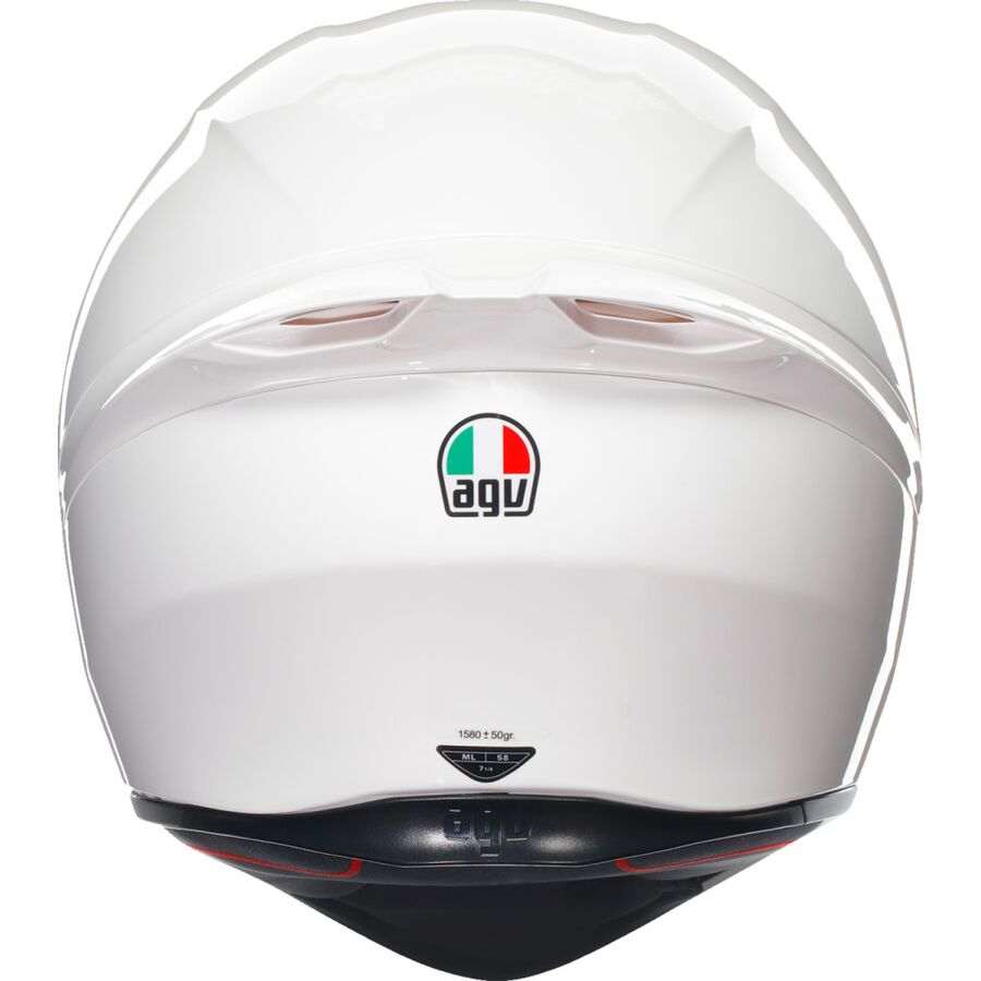 agv k1 s helmet 17 agv k1 s helmet