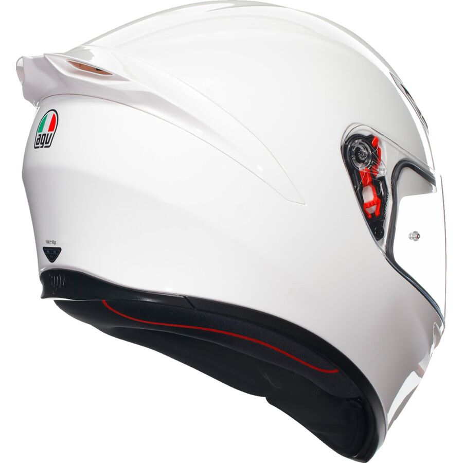 agv k1 s helmet 18 agv k1 s helmet