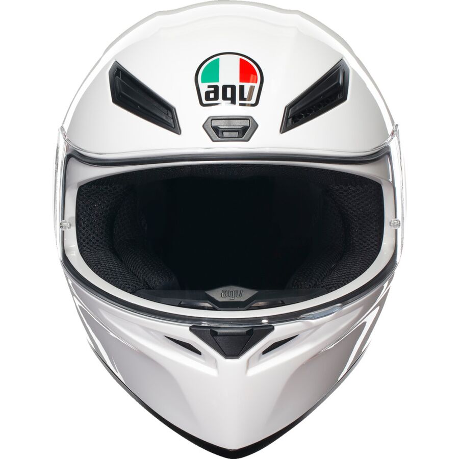 agv k1 s helmet 20 agv k1 s helmet
