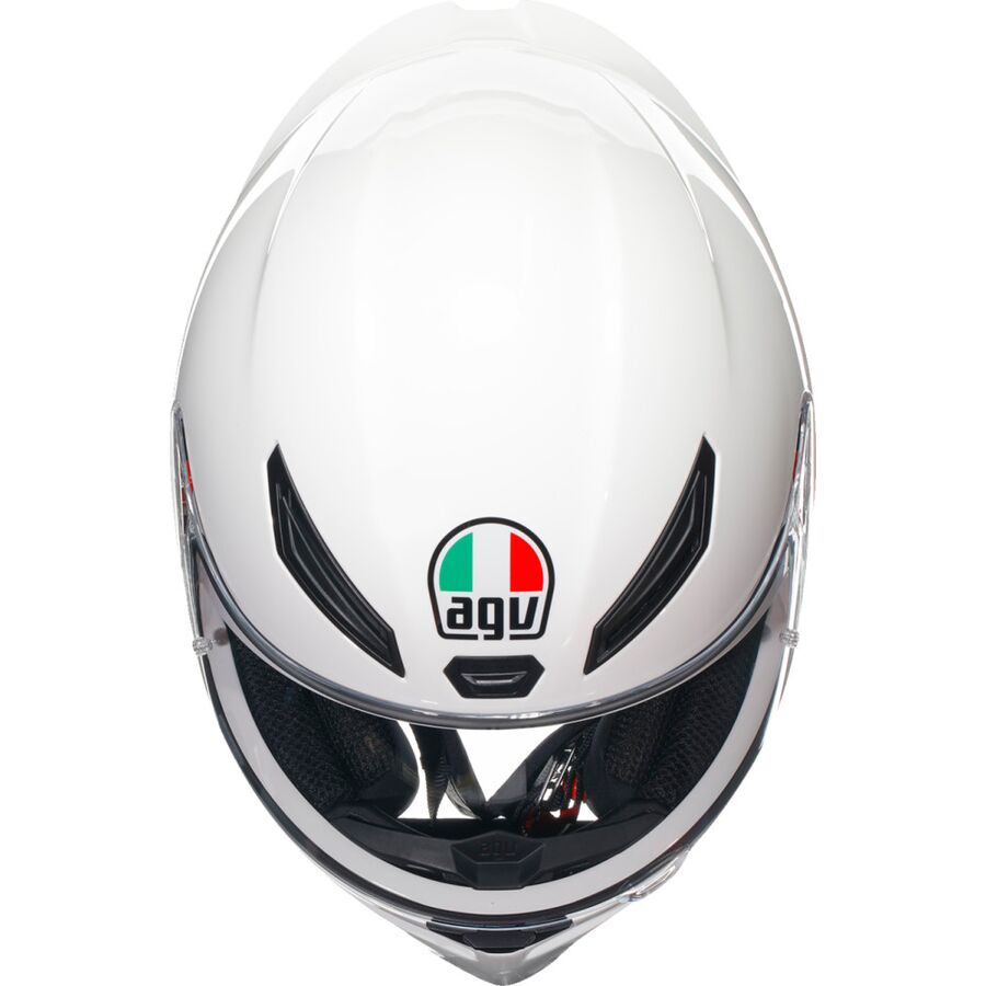 agv k1 s helmet 21 agv k1 s helmet