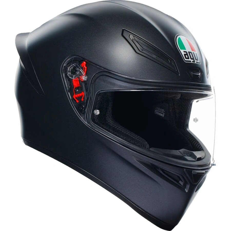 agv k1 s helmet 3 agv k1 s helmet