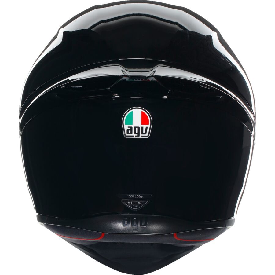 agv k1 s helmet 5 agv k1 s helmet