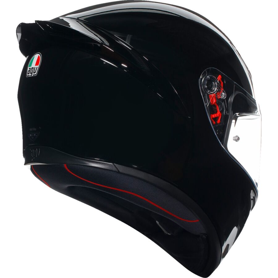 agv k1 s helmet 6 agv k1 s helmet