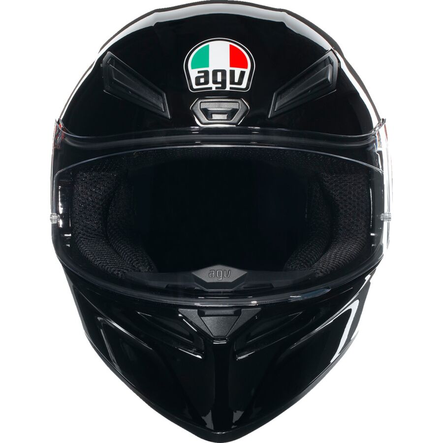 agv k1 s helmet 8 agv k1 s helmet