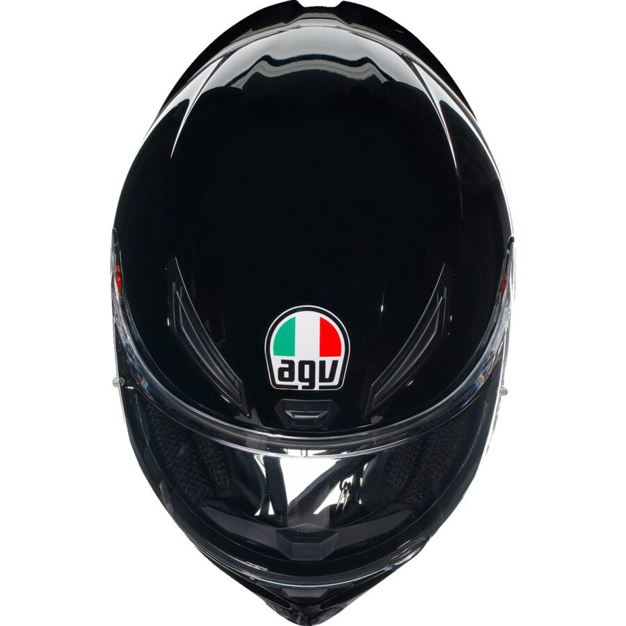 agv k1 s helmet 9 agv k1 s helmet