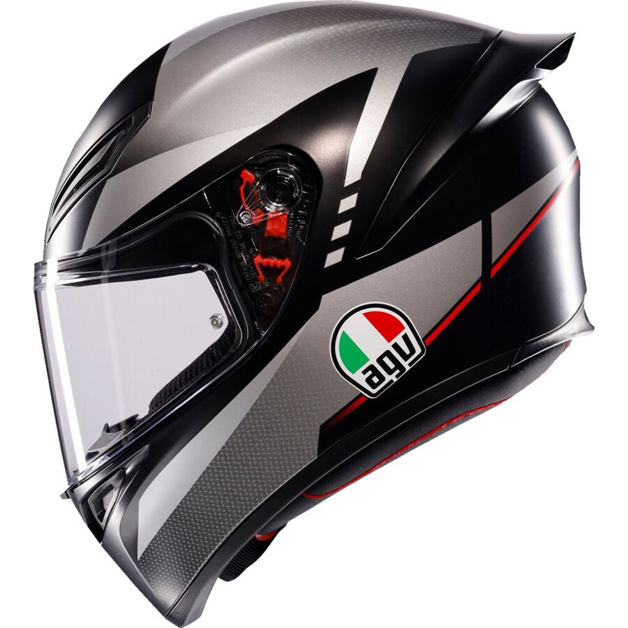 agv k1 s lap helmet 4 agv k1 s lap helmet