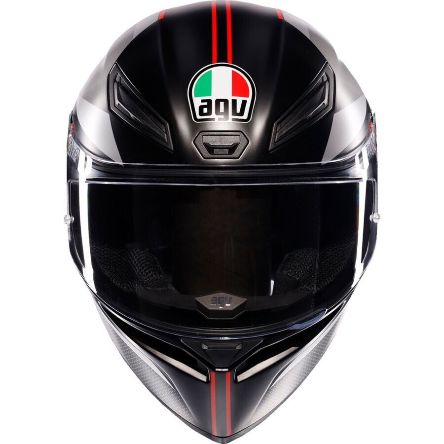 agv k1 s lap helmet 5 agv k1 s lap helmet