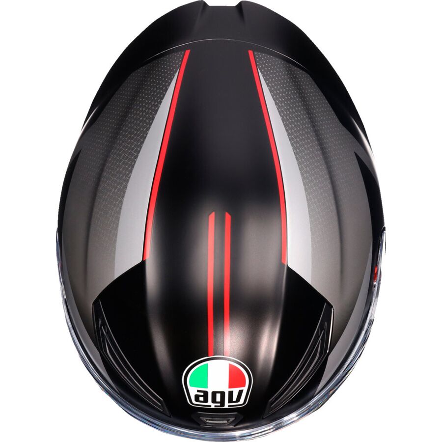 agv k1 s lap helmet 6 agv k1 s lap helmet