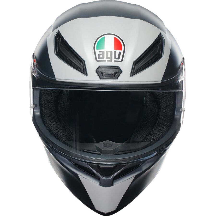 agv k1 s limit 46 helmet 6 agv k1 s limit 46 helmet