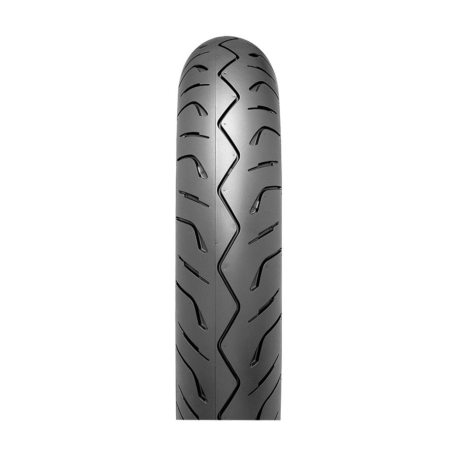 bridgestone hoop b03 front scooter tire